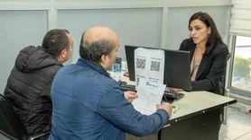 Esenyurt'ta 3 Aralık'ta İstihdam Köprüsü: 20 Firma, Yüzlerce Umut