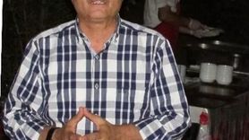 Eski belediye başkanına suikast davasında sanık itirafı: '175 bin TL için yaptım, parayı alamadım'