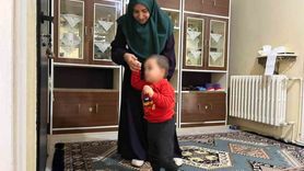 Eskişehir'de 17 günlük bebeğin kuvözden düşmesi sonrası inceleme kararı