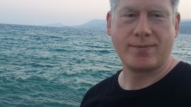 Eskişehir'de 51 yaşındaki Türkçe öğretmeni 3 gündür kayıp