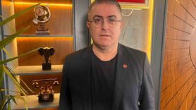 Ezgi Apartmanı davasında bilirkişi heyetinin çekilmesi tartışması