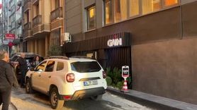 GAİN Medya soruşturmasında 3 şüpheli için tutuklama talebi