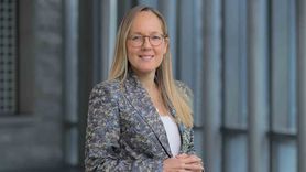 Garanti BBVA, Antalya-Alanya Otoyolu finansmanında Sürdürülebilirlik Koordinatörü oldu