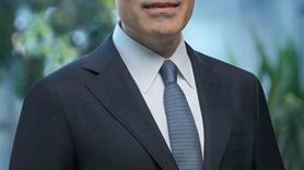 Garanti BBVA’da üst düzey atama değişikliği