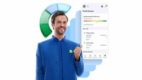 Garanti BBVA mobil uygulamasına Kredi Koçum özelliği