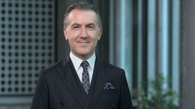 Garanti BBVA ve Trendyol'dan dijital masrafsız Online Alışveriş Kredisi