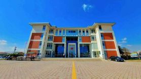 Gaziantep'te hemşireye tehdit iddiasında uzlaşma: şüpheli 5 bin lira bağış yaptı