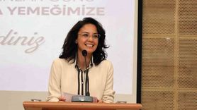 Gonca Köksal Aras: Menteşe’de doğum izni 6 aya çıkarıldı