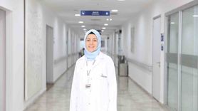 Göz Muayenesi Nörolojik Hastalıkların Tanısında Kritik Rol Oynuyor