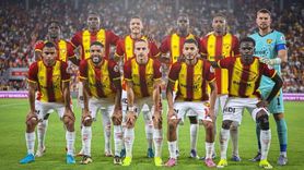 Göztepe - Trabzonspor: 15. hafta mücadelesi