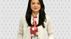 Gripte Erken Uyarı: Belirtiler, Bulaşma ve Korunma Önerileri