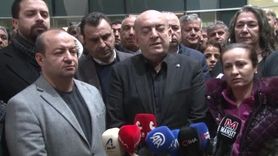 Gülşah Durbay tedavi gördüğü hastanede vefat etti