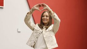 Gülşah Durbay yaşamını yitirdi — Manisa Şehir Hastanesi'nde vefat