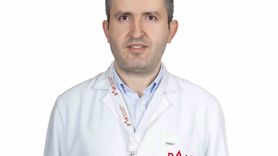 Günde yarım paketten fazla sigara içenlere KBB uyarısı: Yılda iki kontrol şart