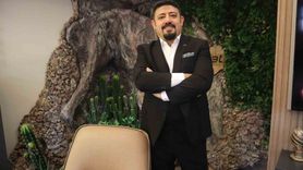 HAGİAD Başkanı Fatih Erkan'dan 3 Aralık Dünya Engelliler Günü Mesajı