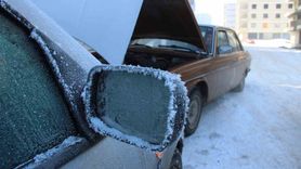 Hatalı takviye ve vurdurma binlerce liralık arızalara yol açıyor