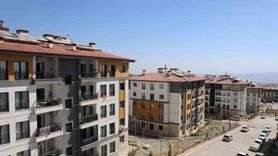 Hatay'daki depremzedelerden Murat Kurum'a destek: 'Şantiye şefi' benzetmesine tepki