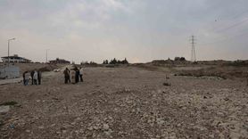 Hatay Zirve Sitesi Sakinleri: 'Yaparsa Devletimiz Yapar' — 10 Dönümlük Arazi Rezerv Alanı Olsun