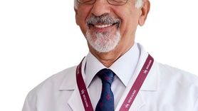 Her 8 kadından biri meme kanseri riski taşıyor: Erken tanı hayat kurtarıyor