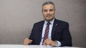 Her emekli çalışanın aylığı kesilmiyor — Kimler maaşını koruyor?