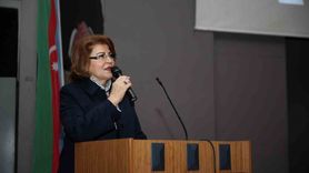 Heydar Aliyev, vefatının 22. yılında Aliağa’da anıldı