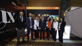 HIMSS Avrasya'da obezite gündemi: Dijital sağlık bireyi güçlendiriyor