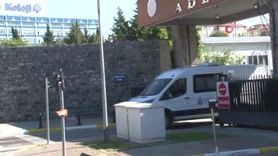 ICRYPEX Başkanı Gökalp İçer hakkında soruşturma tamamlandı