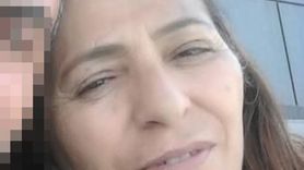 İncirliova'da tren kazasında ağır yaralanan Selvi Polat yaşamını yitirdi