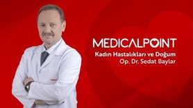 İnfertilitede erken başvuru ve kişiye özel tedavi önerisi