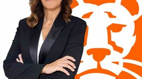 ING Türkiye Growth Studio ile öğrenmeyi kurumsal kültüre dönüştürüyor