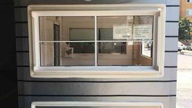 İSPARK'ta 1 Saatlik Otopark Ücreti 550 TL'ye Yükseldi