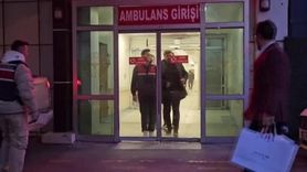 İstanbul'da mali müşavir operasyonu: 43 şüpheli hakkında gözaltı kararı