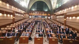 İstanbul’da mezarlık ve cenaze ücretlerine yüksek oranlı zam