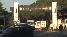 İstanbul'da ünlülere yönelik uyuşturucu operasyonu: Aleyna Tilki ve diğerleri gözaltında