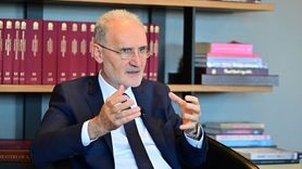 İTO Başkanı Avdagiç: 3. çeyrekte büyüme ve yatırım değerlendirmesi