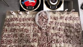 İzmir'de asayiş denetimlerinde 112 aranan şahıs yakalandı