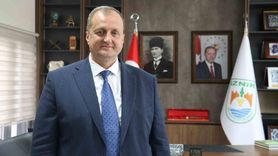 İznik Belediyesi 2025'te 5 bin hasta nakli gerçekleştirdi