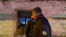 İznik’te müstakil ev yangını: 1 kişi yaşamını yitirdi