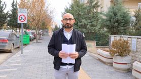 Kahramanmaraş’ta özel hastaneye fazla ücret kararı: 14.067,16 TL iade edildi