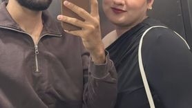 Kahramanmaraş'ta Trafik Kazası: 1 Ölü, 1 Ağır Yaralı