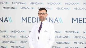 Kalp Ağrısı Sanılırken Gerçekte Reflü Olabilir