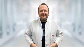 Kanser Tedavisinde Kişiselleştirilmiş Yaklaşımlar ve Yeni Nesil Tedaviler