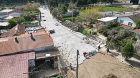 Karabiga büyüyor: Altyapı tamam, spor salonu ve aile sağlığı merkezi geliyor