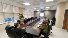 Karabük’te Acil Sağlık Hizmetleri Değerlendirmesi: 2025 Verileri ve 2026 Hedefleri