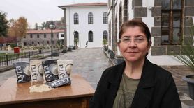 Karacadağ Pirinci: Volkanik Topraklardan Gelen Lyra Markalı Doğal Pirinç