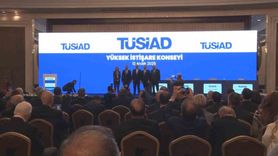 Karahan: Fiyat istikrarı ile kalıcı ve genele yayılan refah artışı hedefliyoruz