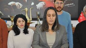 Kars SMMMO Başkanı Didem Turhan’dan 586 Sayılı VUK Genel Tebliği’ne Tepki