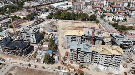 Kasapoğlu Apartmanı davasında karar: 5 sanığa hapis