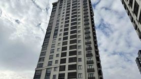 Kastamonu’da 14’üncü kattan düşme davasında nişanlı beraat etti