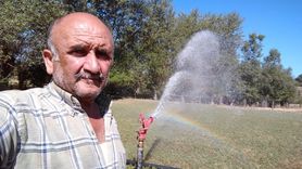 Kastamonu’da domuz avında ölen komşu davasında karar: Birine 3 yıl 4 ay hapis, diğeri beraat